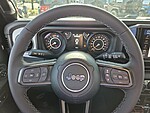 New 2026 JEEP WRANGLER WILLYS 2 DOOR 4X4 in NEW PORT RICHEY, FLORIDA (Photo 26)