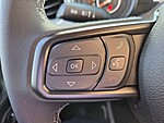 New 2026 JEEP WRANGLER WILLYS 2 DOOR 4X4 in NEW PORT RICHEY, FLORIDA (Photo 28)