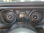 New 2026 JEEP WRANGLER WILLYS 2 DOOR 4X4 in NEW PORT RICHEY, FLORIDA (Photo 31)