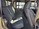 New 2026 JEEP GLADIATOR SPORT S 4X4 in NEW PORT RICHEY, FLORIDA (Photo 18)