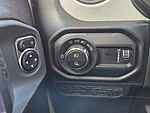 New 2026 JEEP GLADIATOR SPORT S 4X4 in NEW PORT RICHEY, FLORIDA (Photo 22)