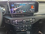 New 2026 JEEP GLADIATOR SPORT S 4X4 in NEW PORT RICHEY, FLORIDA (Photo 23)
