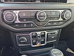 New 2026 JEEP GLADIATOR SPORT S 4X4 in NEW PORT RICHEY, FLORIDA (Photo 26)