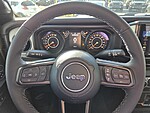 New 2026 JEEP GLADIATOR SPORT S 4X4 in NEW PORT RICHEY, FLORIDA (Photo 28)
