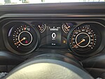 New 2026 JEEP GLADIATOR SPORT S 4X4 in NEW PORT RICHEY, FLORIDA (Photo 33)