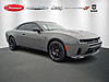 New 2026 DODGE CHARGER SCAT PACK 2-DOOR AWD in NEW PORT RICHEY, FLORIDA