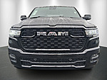 New 2026 RAM 1500 BIG HORN 4X4 CREW CAB 5'7