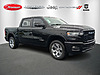 New 2026 RAM 1500 BIG HORN 4X4 CREW CAB 5'7" BOX in NEW PORT RICHEY, FLORIDA