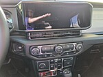 New 2026 JEEP WRANGLER WILLYS 4 DOOR 4X4 in NEW PORT RICHEY, FLORIDA (Photo 23)