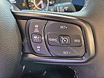 New 2026 JEEP WRANGLER WILLYS 4 DOOR 4X4 in NEW PORT RICHEY, FLORIDA (Photo 27)