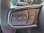 New 2026 JEEP WRANGLER WILLYS 4 DOOR 4X4 in NEW PORT RICHEY, FLORIDA (Photo 28)