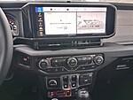 New 2026 JEEP WRANGLER WILLYS 2 DOOR 4X4 in NEW PORT RICHEY, FLORIDA (Photo 20)