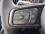 New 2026 JEEP WRANGLER WILLYS 2 DOOR 4X4 in NEW PORT RICHEY, FLORIDA (Photo 27)