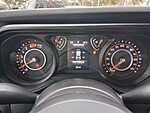 New 2026 JEEP WRANGLER SPORT 4 DOOR 4X4 in NEW PORT RICHEY, FLORIDA (Photo 33)