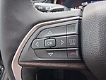 New 2026 JEEP GRAND CHEROKEE LAREDO ALTITUDE 4X2 in NEW PORT RICHEY, FLORIDA (Photo 27)