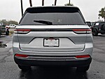 New 2026 JEEP GRAND CHEROKEE LAREDO ALTITUDE 4X2 in NEW PORT RICHEY, FLORIDA (Photo 6)