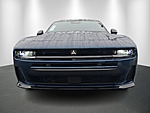 New 2026 DODGE CHARGER SCAT PACK 2-DOOR AWD in NEW PORT RICHEY, FLORIDA (Photo 2)