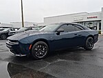New 2026 DODGE CHARGER SCAT PACK 2-DOOR AWD in NEW PORT RICHEY, FLORIDA (Photo 3)