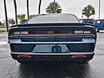 New 2026 DODGE CHARGER SCAT PACK 2-DOOR AWD in NEW PORT RICHEY, FLORIDA (Photo 6)