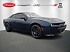 New 2026 DODGE CHARGER SCAT PACK 2-DOOR AWD in NEW PORT RICHEY, FLORIDA