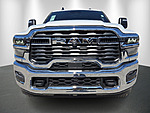 New 2026 RAM 2500 TRADESMAN 4X4 CREW CAB 6'4