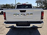 New 2026 RAM 2500 TRADESMAN 4X4 CREW CAB 6'4