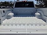 New 2026 RAM 2500 TRADESMAN 4X4 CREW CAB 6'4