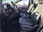 New 2026 CHRYSLER PACIFICA SELECT FWD in NEW PORT RICHEY, FLORIDA (Photo 10)