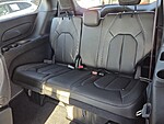 New 2026 CHRYSLER PACIFICA SELECT FWD in NEW PORT RICHEY, FLORIDA (Photo 11)