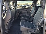 New 2026 CHRYSLER PACIFICA SELECT FWD in NEW PORT RICHEY, FLORIDA (Photo 12)