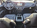 New 2026 CHRYSLER PACIFICA SELECT FWD in NEW PORT RICHEY, FLORIDA (Photo 14)