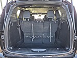 New 2026 CHRYSLER PACIFICA SELECT FWD in NEW PORT RICHEY, FLORIDA (Photo 16)