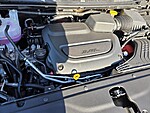 New 2026 CHRYSLER PACIFICA SELECT FWD in NEW PORT RICHEY, FLORIDA (Photo 19)