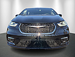 New 2026 CHRYSLER PACIFICA SELECT FWD in NEW PORT RICHEY, FLORIDA (Photo 2)