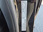 New 2026 CHRYSLER PACIFICA SELECT FWD in NEW PORT RICHEY, FLORIDA (Photo 20)