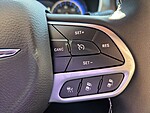 New 2026 CHRYSLER PACIFICA SELECT FWD in NEW PORT RICHEY, FLORIDA (Photo 28)