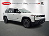 New 2026 JEEP CHEROKEE LIMITED 4X4 in NEW PORT RICHEY, FLORIDA