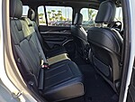 New 2026 JEEP GRAND CHEROKEE LIMITED 4X2 in NEW PORT RICHEY, FLORIDA (Photo 15)