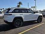 New 2026 JEEP GRAND CHEROKEE LIMITED 4X2 in NEW PORT RICHEY, FLORIDA (Photo 7)