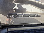 New 2026 RAM 2500 REBEL 4X4 CREW CAB 6'4