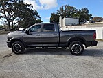 New 2026 RAM 2500 REBEL 4X4 CREW CAB 6'4