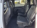 New 2026 CHRYSLER PACIFICA SELECT FWD in NEW PORT RICHEY, FLORIDA (Photo 11)
