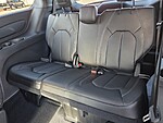 New 2026 CHRYSLER PACIFICA SELECT FWD in NEW PORT RICHEY, FLORIDA (Photo 12)