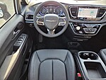 New 2026 CHRYSLER PACIFICA SELECT FWD in NEW PORT RICHEY, FLORIDA (Photo 13)