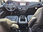 New 2026 CHRYSLER PACIFICA SELECT FWD in NEW PORT RICHEY, FLORIDA (Photo 14)