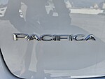 New 2026 CHRYSLER PACIFICA SELECT FWD in NEW PORT RICHEY, FLORIDA (Photo 15)