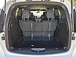 New 2026 CHRYSLER PACIFICA SELECT FWD in NEW PORT RICHEY, FLORIDA (Photo 16)