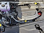New 2026 CHRYSLER PACIFICA SELECT FWD in NEW PORT RICHEY, FLORIDA (Photo 19)