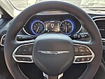 New 2026 CHRYSLER PACIFICA SELECT FWD in NEW PORT RICHEY, FLORIDA (Photo 27)