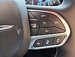 New 2026 CHRYSLER PACIFICA SELECT FWD in NEW PORT RICHEY, FLORIDA (Photo 28)